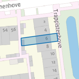 Perceel LDN02-F-4829