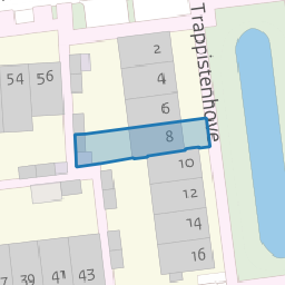 Perceel LDN02-F-4830