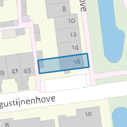 Perceel LDN02-F-4834