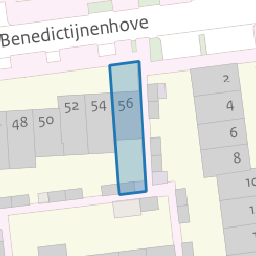 Perceel LDN02-F-4835