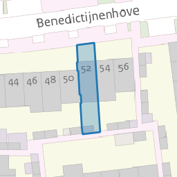 Perceel LDN02-F-4837