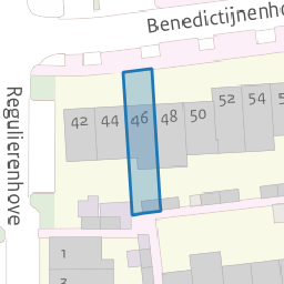 Perceel LDN02-F-4840