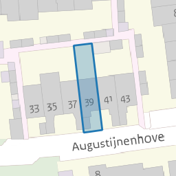 Perceel LDN02-F-4845