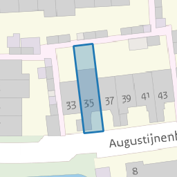 Perceel LDN02-F-4847