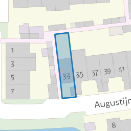 Perceel LDN02-F-4848