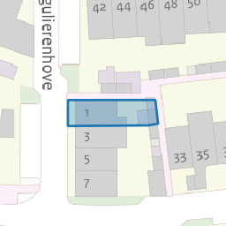 Perceel LDN02-F-4849