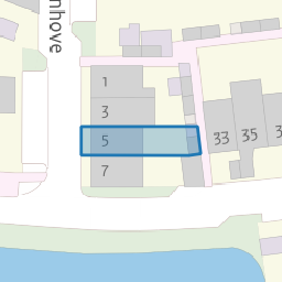 Perceel LDN02-F-4851