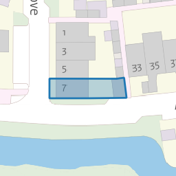 Perceel LDN02-F-4852