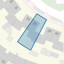 Perceel LDN02-F-4855