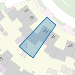 Perceel LDN02-F-4856