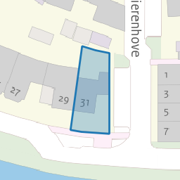 Perceel LDN02-F-4858