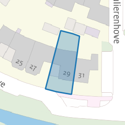 Perceel LDN02-F-4859