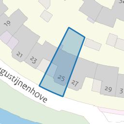 Perceel LDN02-F-4861