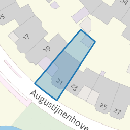 Perceel LDN02-F-4863