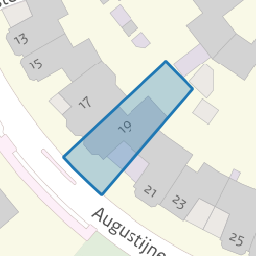 Perceel LDN02-F-4864