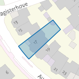 Perceel LDN02-F-4865