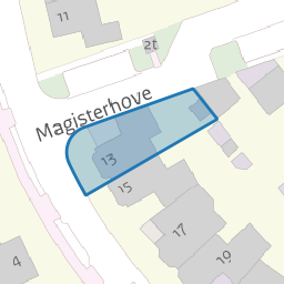 Perceel LDN02-F-4867