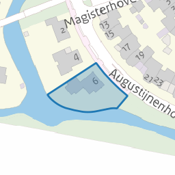 Perceel LDN02-F-4868