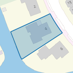 Perceel LDN02-F-4869