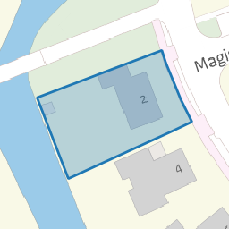 Perceel LDN02-F-4870