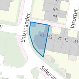 Perceel LDN02-F-4872