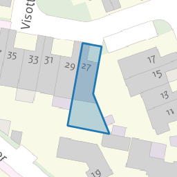 Perceel LDN02-F-4873