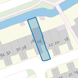 Perceel LDN02-F-4875