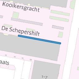 Perceel LDN02-F-4878