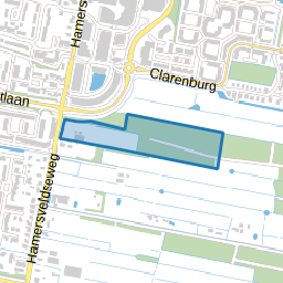 Perceel LDN02-F-4882