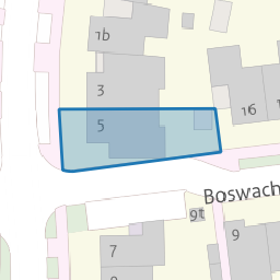 Perceel LDN02-F-4883