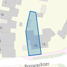 Perceel LDN02-F-4884