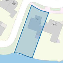 Perceel LDN02-F-4885