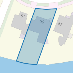 Perceel LDN02-F-4886