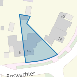 Perceel LDN02-F-4887