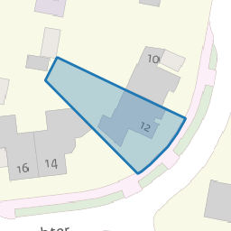 Perceel LDN02-F-4888