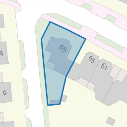 Perceel LDN02-F-4890