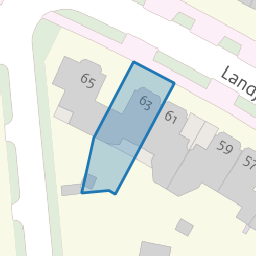 Perceel LDN02-F-4891