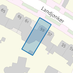 Perceel LDN02-F-4893