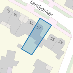 Perceel LDN02-F-4894