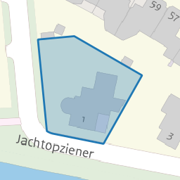 Perceel LDN02-F-4897