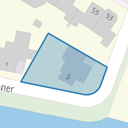 Perceel LDN02-F-4898