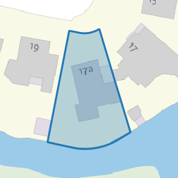 Perceel LDN02-F-4899