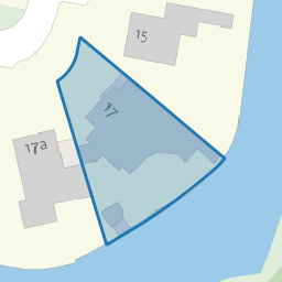 Perceel LDN02-F-4900