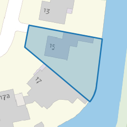 Perceel LDN02-F-4901