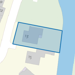 Perceel LDN02-F-4902