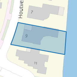 Perceel LDN02-F-4903