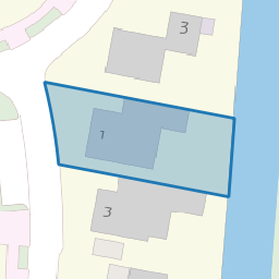 Perceel LDN02-F-4904