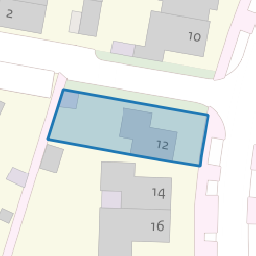 Perceel LDN02-F-4906