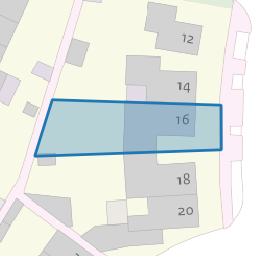 Perceel LDN02-F-4908