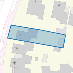 Perceel LDN02-F-4911